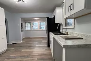320 S East St, Morenci, MI 49256 - Photo 7