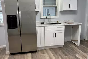 320 S East St, Morenci, MI 49256 - Photo 3