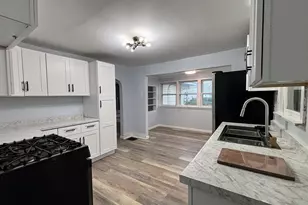 320 S East St, Morenci, MI 49256 - Photo 15