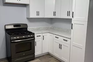 320 S East St, Morenci, MI 49256 - Photo 5