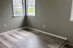 320 S East St, Morenci, MI 49256 - Photo 21