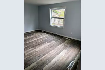 320 S East Street, Morenci, MI 49256 - Photo 37