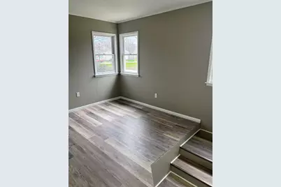 320 S East Street, Morenci, MI 49256 - Photo 35