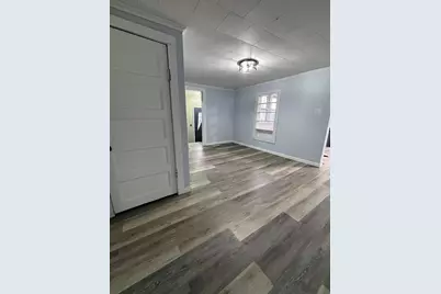 320 S East Street, Morenci, MI 49256 - Photo 19