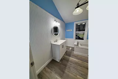320 S East Street, Morenci, MI 49256 - Photo 27