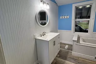 320 S East St, Morenci, MI 49256 - Photo 27