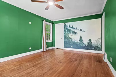 1222 Portland Avenue NE, Grand Rapids, MI 49505 - Photo 5