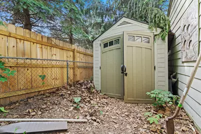 1222 Portland Avenue NE, Grand Rapids, MI 49505 - Photo 41