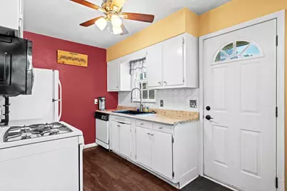 1222 Portland Avenue NE, Grand Rapids, MI 49505 - Photo 9