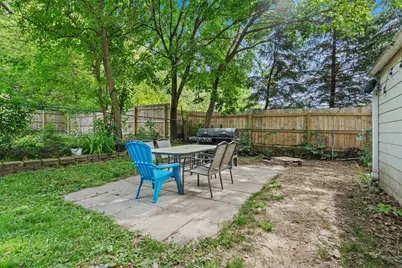 1222 Portland Avenue NE, Grand Rapids, MI 49505 - Photo 37