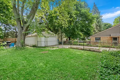 1222 Portland Avenue NE, Grand Rapids, MI 49505 - Photo 35