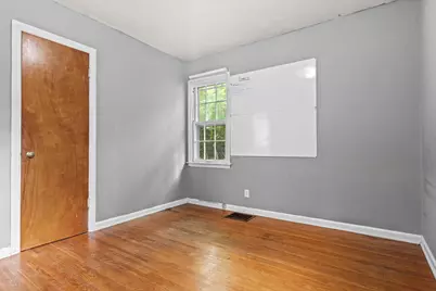 1222 Portland Avenue NE, Grand Rapids, MI 49505 - Photo 15