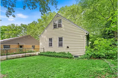1222 Portland Avenue NE, Grand Rapids, MI 49505 - Photo 33