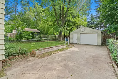 1222 Portland Avenue NE, Grand Rapids, MI 49505 - Photo 31