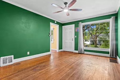1222 Portland Avenue NE, Grand Rapids, MI 49505 - Photo 7