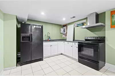 1222 Portland Avenue NE, Grand Rapids, MI 49505 - Photo 27