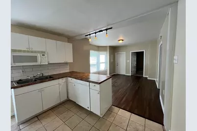 820 McReynolds Avenue NW, Grand Rapids, MI 49504 - Photo 17