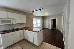 820 Mc Reynolds Ave NW, Grand Rapids, MI 49504 - Photo 17