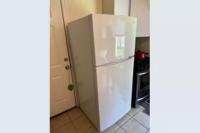 820 McReynolds Avenue NW, Grand Rapids, MI 49504 - Photo 13