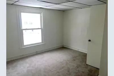 820 McReynolds Avenue NW, Grand Rapids, MI 49504 - Photo 3