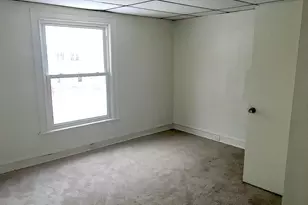 820 Mc Reynolds Ave NW, Grand Rapids, MI 49504 - Photo 3
