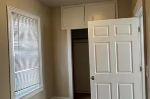 820 Mc Reynolds Ave NW, Grand Rapids, MI 49504 - Photo 23