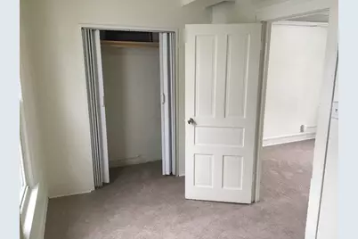 820 McReynolds Avenue NW, Grand Rapids, MI 49504 - Photo 5