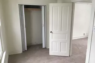 820 Mc Reynolds Ave NW, Grand Rapids, MI 49504 - Photo 5