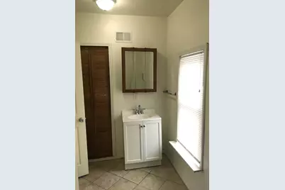 820 McReynolds Avenue NW, Grand Rapids, MI 49504 - Photo 7