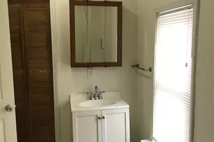 820 Mc Reynolds Ave NW, Grand Rapids, MI 49504 - Photo 7