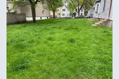 820 McReynolds Avenue NW, Grand Rapids, MI 49504 - Photo 11