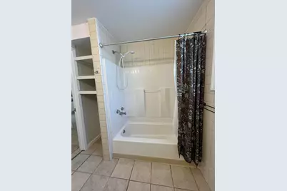 820 McReynolds Avenue NW, Grand Rapids, MI 49504 - Photo 19