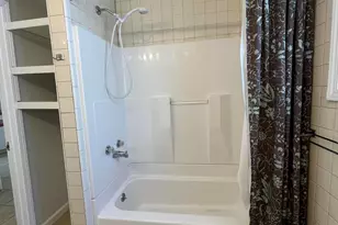 820 Mc Reynolds Ave NW, Grand Rapids, MI 49504 - Photo 19