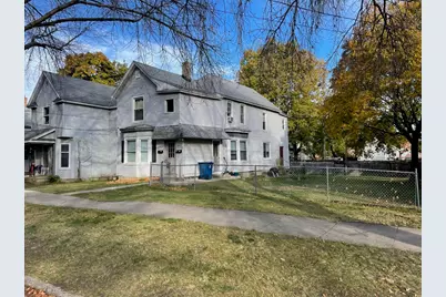 820 McReynolds Avenue NW, Grand Rapids, MI 49504 - Photo 1