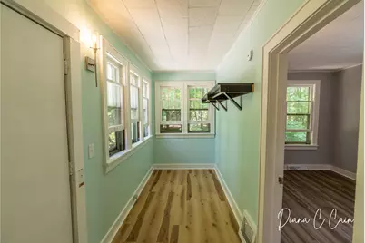 504 McLaren Street, Muskegon, MI 49442 - Photo 29