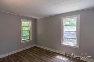 504 McLaren St, Muskegon, MI 49442 - Photo 31
