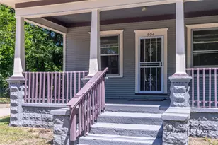 504 McLaren St, Muskegon, MI 49442 - Photo 7