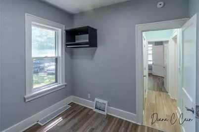 504 McLaren Street, Muskegon, MI 49442 - Photo 17