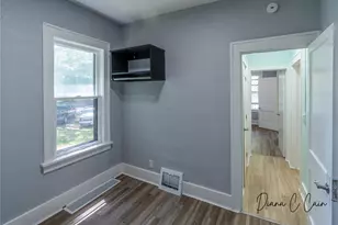 504 McLaren St, Muskegon, MI 49442 - Photo 17