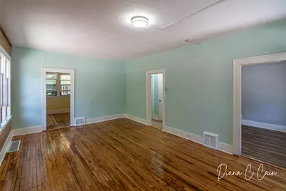 504 McLaren Street, Muskegon, MI 49442 - Photo 11