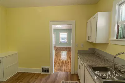 504 McLaren Street, Muskegon, MI 49442 - Photo 27