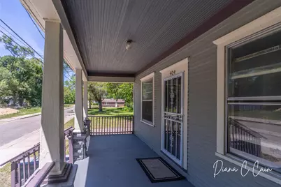 504 McLaren Street, Muskegon, MI 49442 - Photo 9