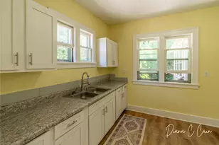 504 McLaren St, Muskegon, MI 49442 - Photo 23