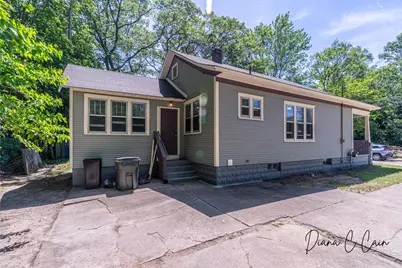 504 McLaren Street, Muskegon, MI 49442 - Photo 5