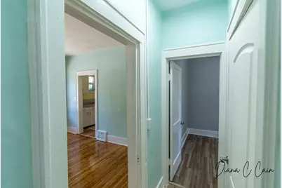 504 McLaren Street, Muskegon, MI 49442 - Photo 15