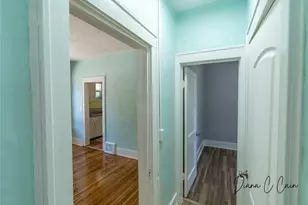 504 McLaren St, Muskegon, MI 49442 - Photo 15