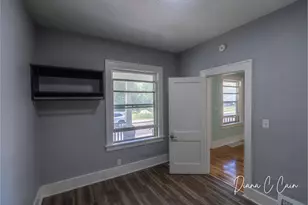 504 McLaren St, Muskegon, MI 49442 - Photo 13