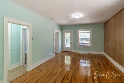 504 McLaren Street, Muskegon, MI 49442 - Photo 21