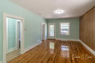 504 McLaren St, Muskegon, MI 49442 - Photo 21