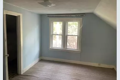 6381 146th Avenue, Holland, MI 49423 - Photo 13